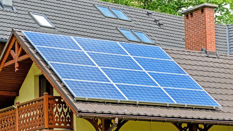 Maximiser les subventions pour panneaux solaires : Stratégies et conseils