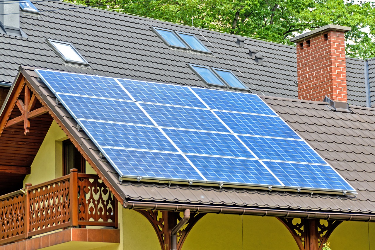 Maximiser les subventions pour panneaux solaires : Stratégies et conseils