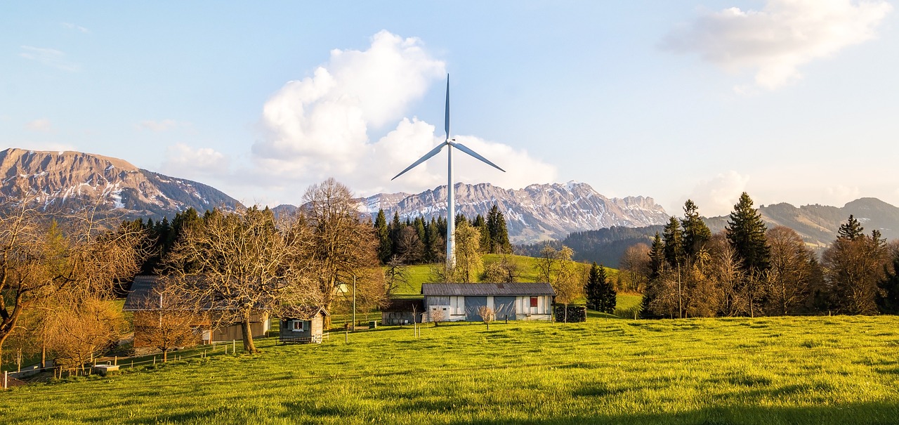 Construire son indépendance électrique : Parcours et témoignages