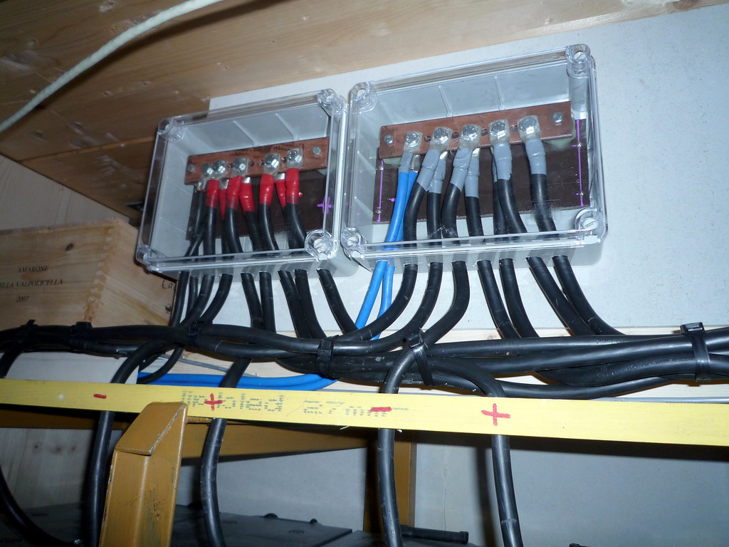 Choisir la batterie de panneau solaire maison : Critères et conseils