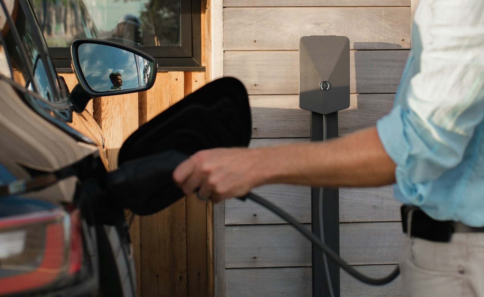 Autoconsommation avec revente du surplus : Un modèle économique viable