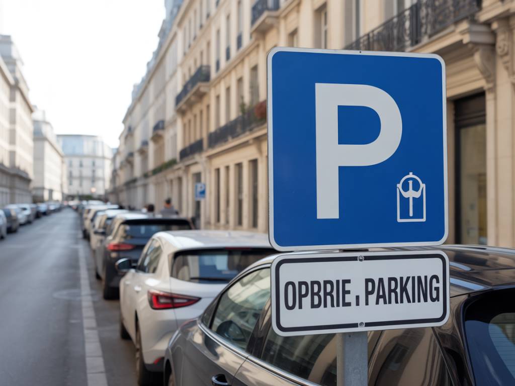 Obligation ombriere parking : ce que change la nouvelle réglementation solaire pour les parkings