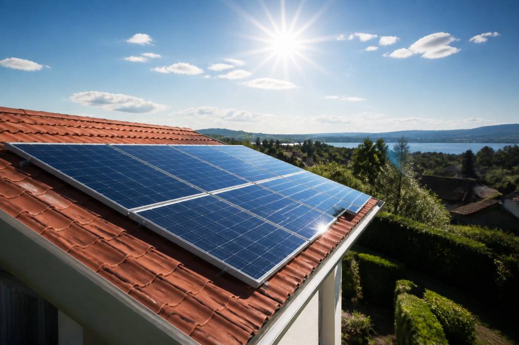 Batteries virtuelles EDF : fonctionnement, avantages et limites pour l’autoconsommation solaire