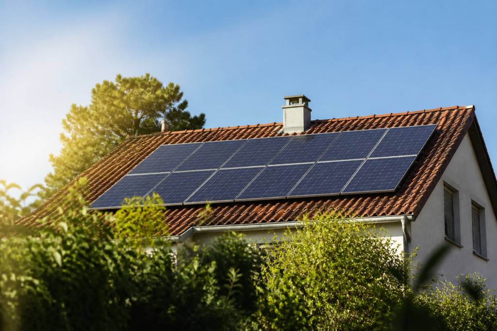 A quoi sert l’énergie solaire et quels sont ses usages ?