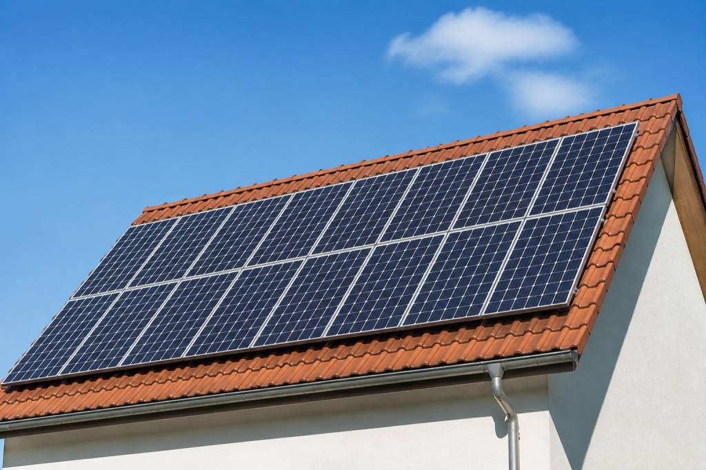 Def energie verte : définition, avantages et enjeux pour le solaire