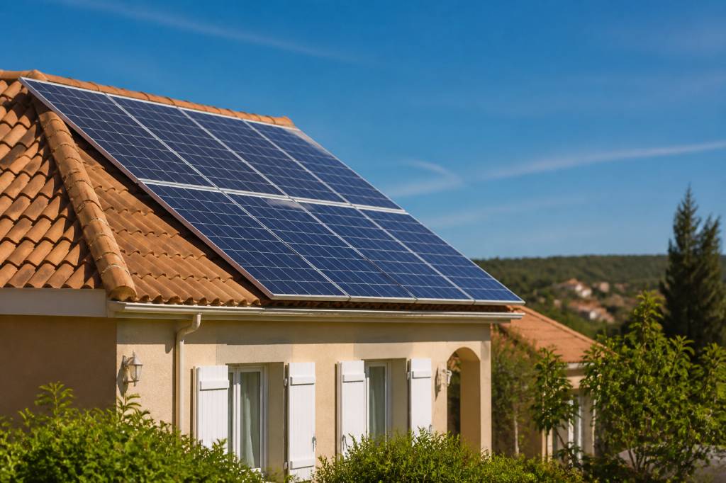 6ème période cee : comment en profiter pour vos travaux solaires solaires