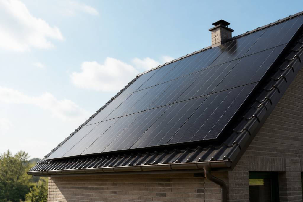 Tarif rachat EDF OA 202 prix, conditions et démarches pour revendre son électricité solaire