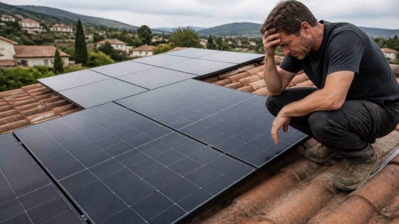 Beem Energy avis négatif : ce qu’il faut savoir avant d’acheter