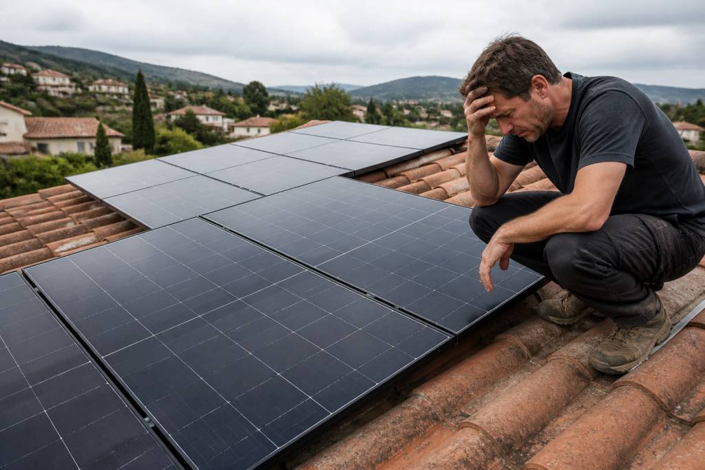 Beem Energy avis négatif : ce qu’il faut savoir avant d’acheter