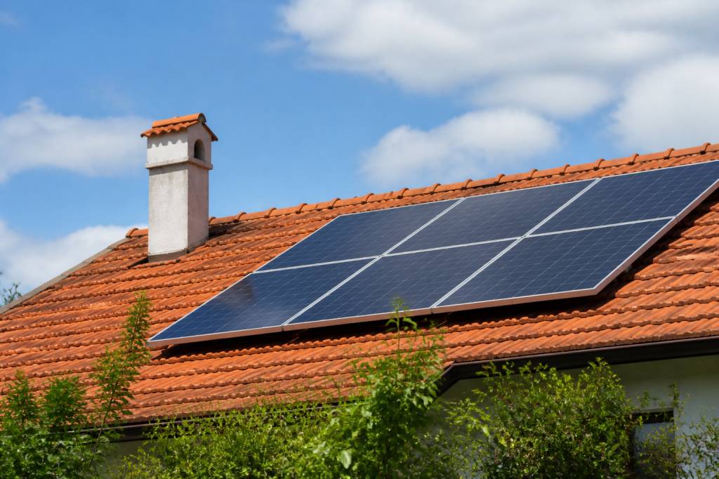 Solarman smart : comprendre la supervision solaire et le suivi de production