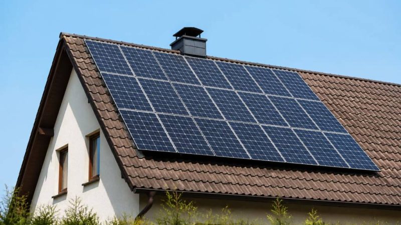 Zendure hyper 2000 avis : test, performances et prix de la station solaire portable