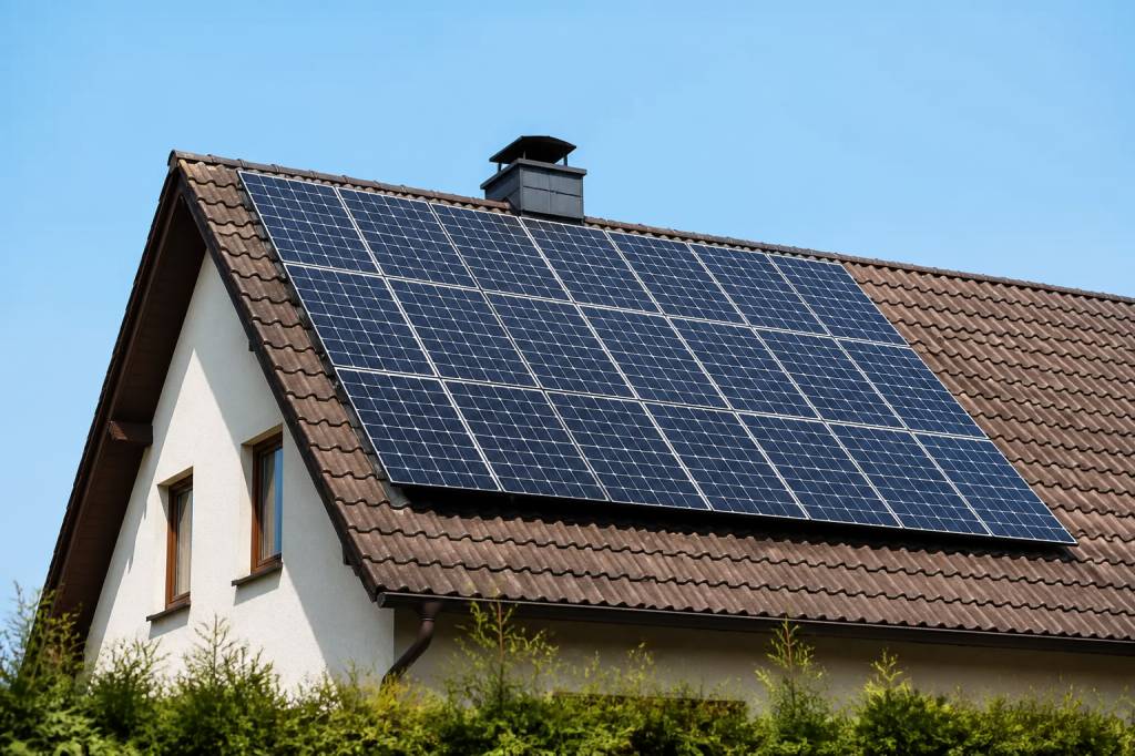 Zendure hyper 2000 avis : test, performances et prix de la station solaire portable