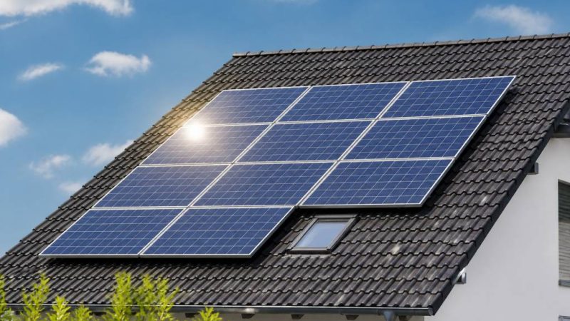 Combien de temps tient un frigo sans électricité et comment préserver vos aliments ?