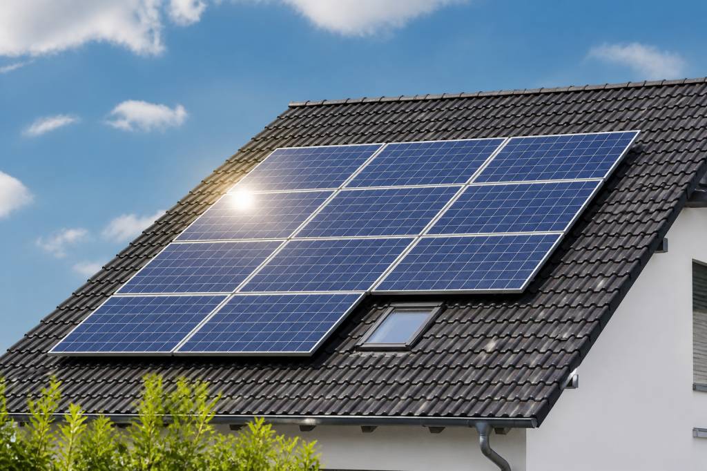 Combien de temps tient un frigo sans électricité et comment préserver vos aliments ?