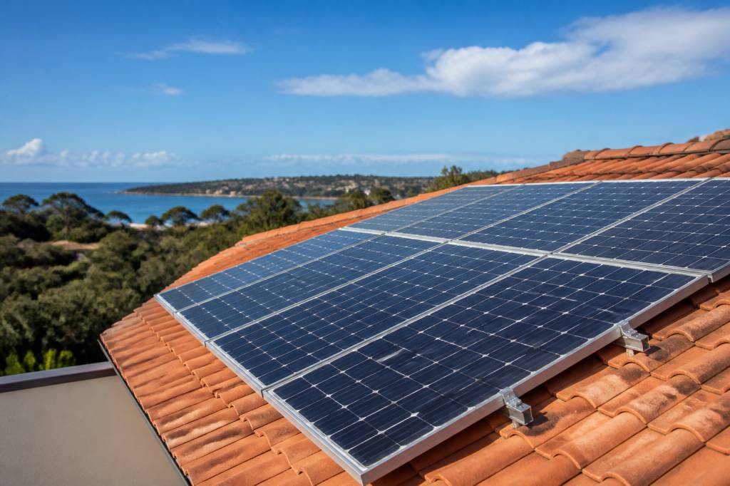 Consuel électrique c&rsquo;est quoi et pourquoi est-il indispensable pour une installation solaire ?