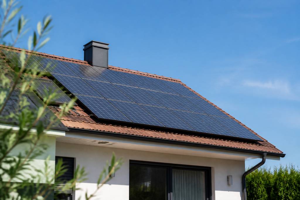 Autoconsommation sans déclaration Enedis : ce que dit la réglementation pour votre installation solaire