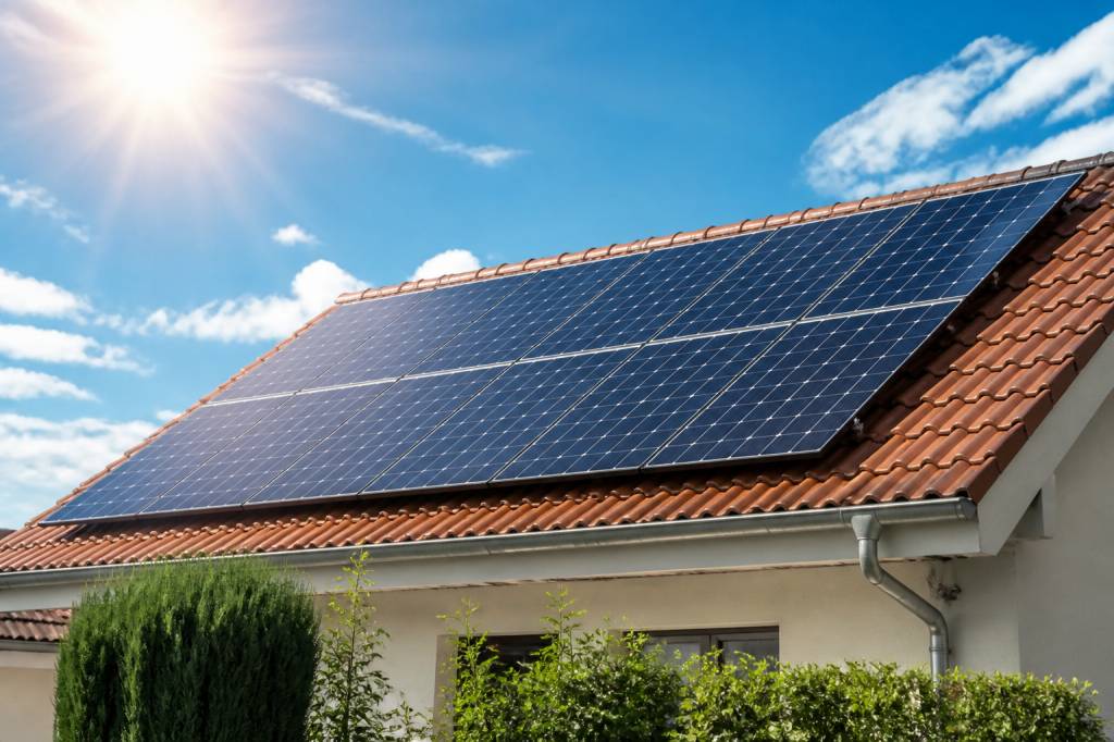 Inconvénients des panneaux solaires : les limites à connaître avant de se lancer