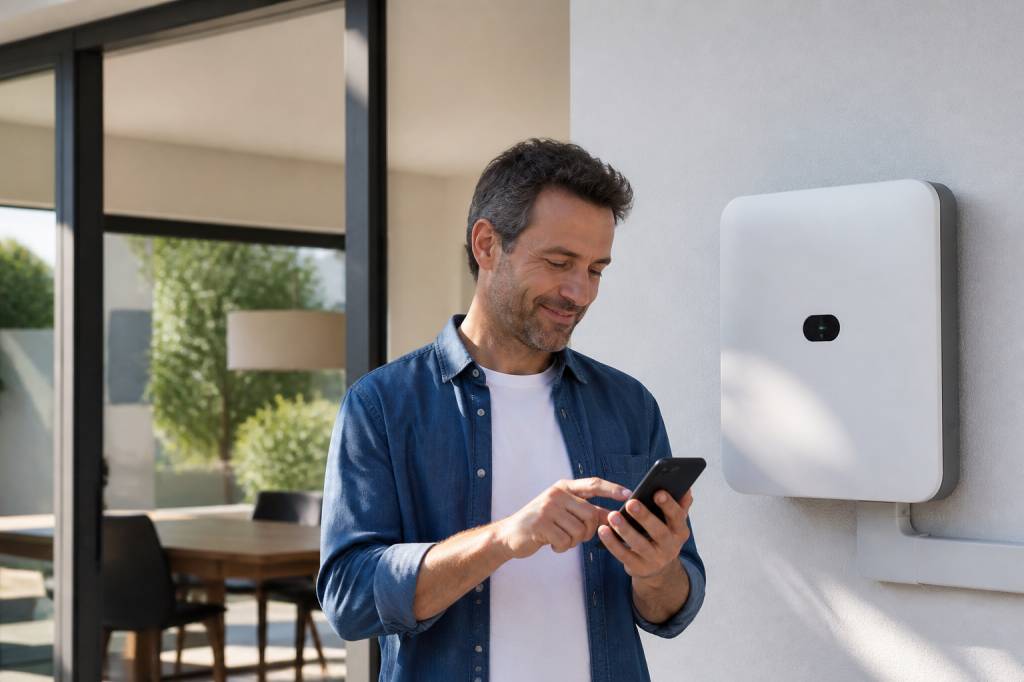 Batterie virtuelle engie : fonctionnement, tarifs et avis en 2026