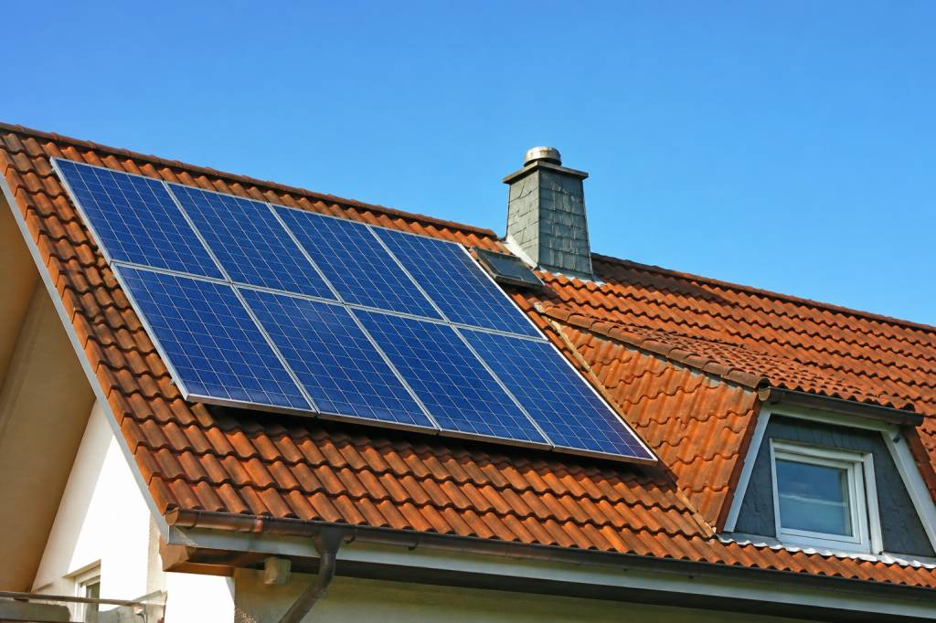 Prix installation photovoltaïque 500 kWc : tarifs et facteurs à connaître