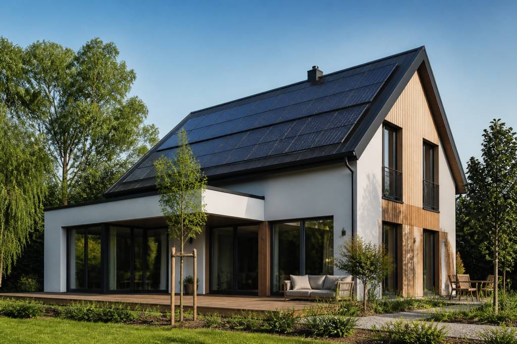 Rt 2020 pdf : guide complet pour comprendre les exigences énergétiques des bâtiments neufs