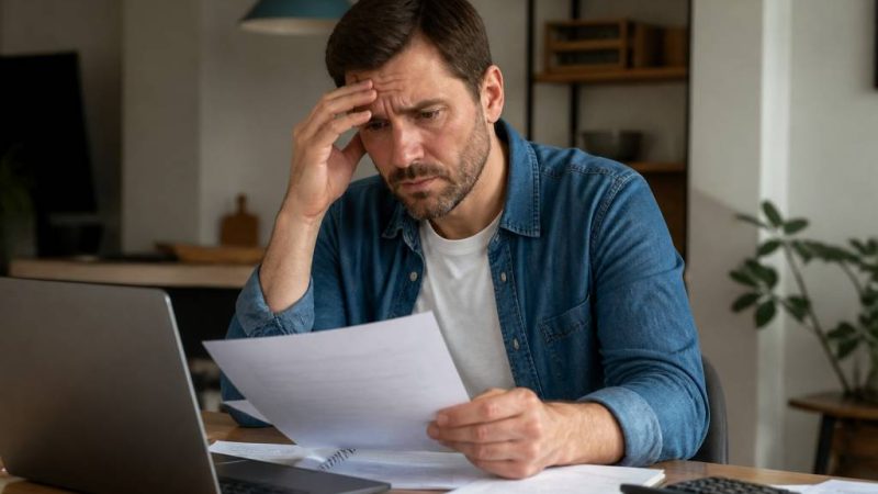 Problème facturation OA solaire : causes, démarches et solutions efficaces
