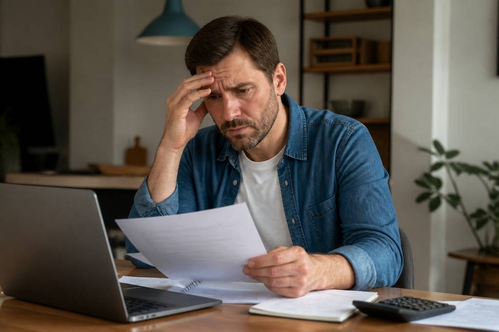 Problème facturation OA solaire : causes, démarches et solutions efficaces