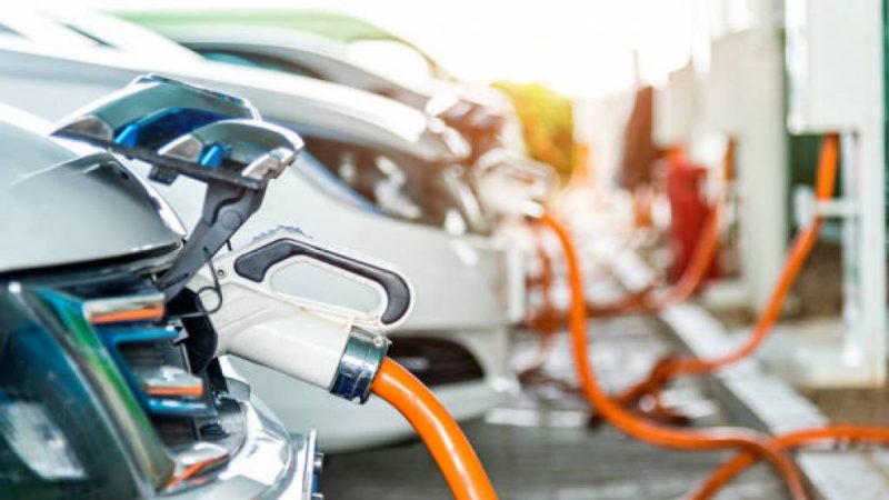 Top 5 des cartes de recharge les plus utilisées en France