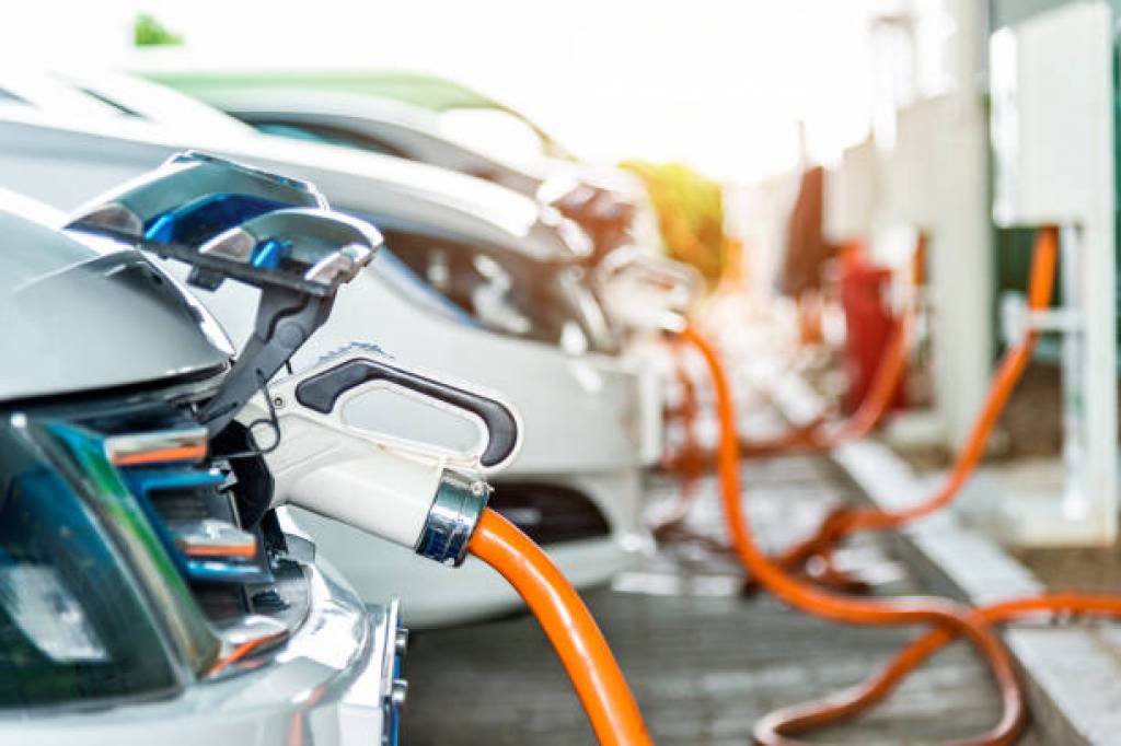 Top 5 des cartes de recharge les plus utilisées en France