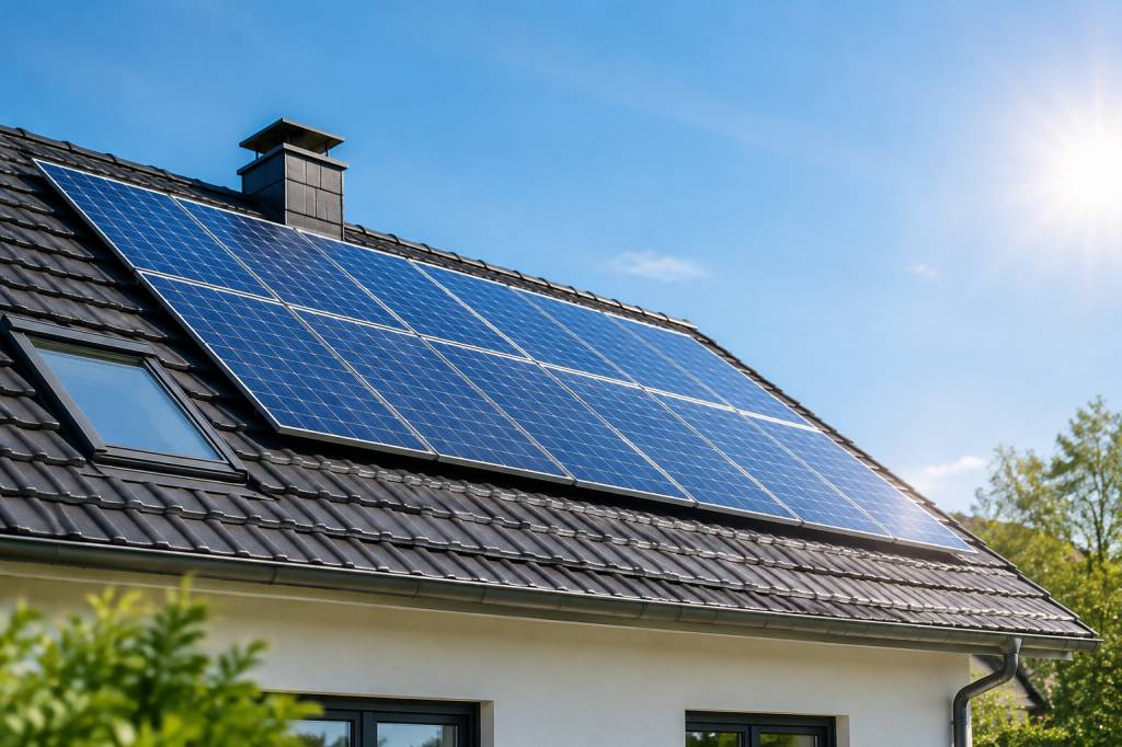 Bâtiment agricole photovoltaïque gratuit EDF : conditions, démarches et alternatives