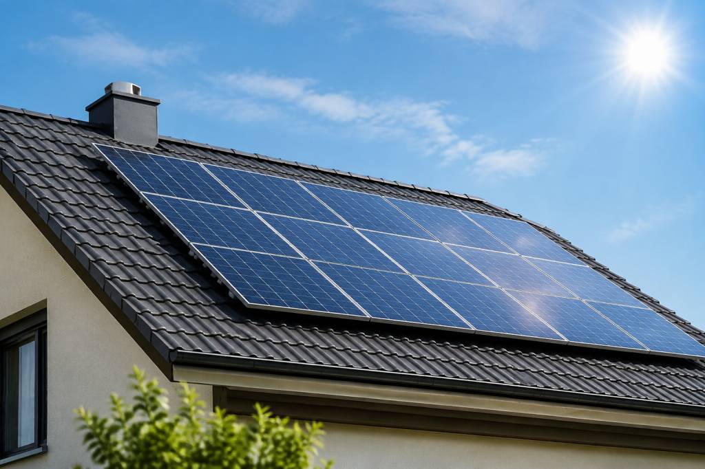 Combien edf rachète le kwh : tarifs de rachat de l’électricité solaire en 2026