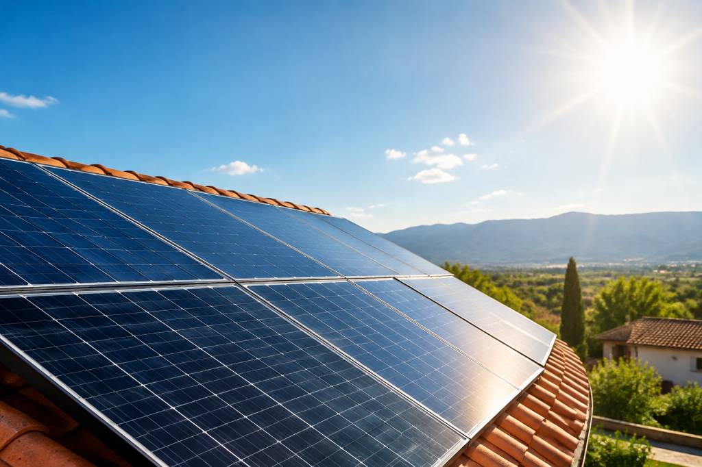 Complément de rémunération : fonctionnement, montant et conditions d’éligibilité pour le solaire photovoltaïque
