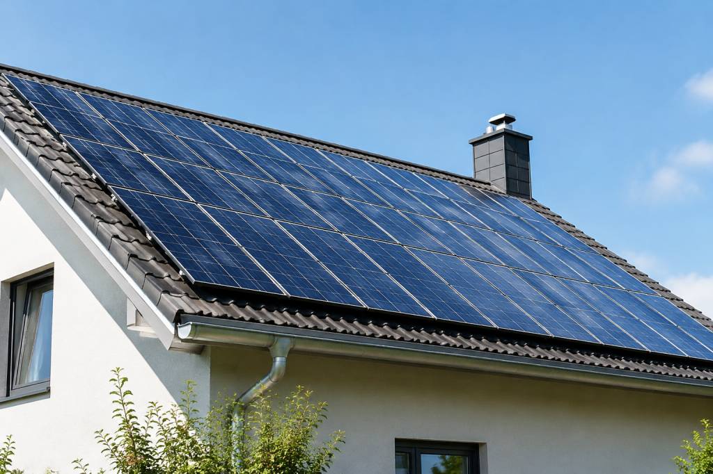Tarif rachat électricité photovoltaïque 202 prix et conditions de revente solaire