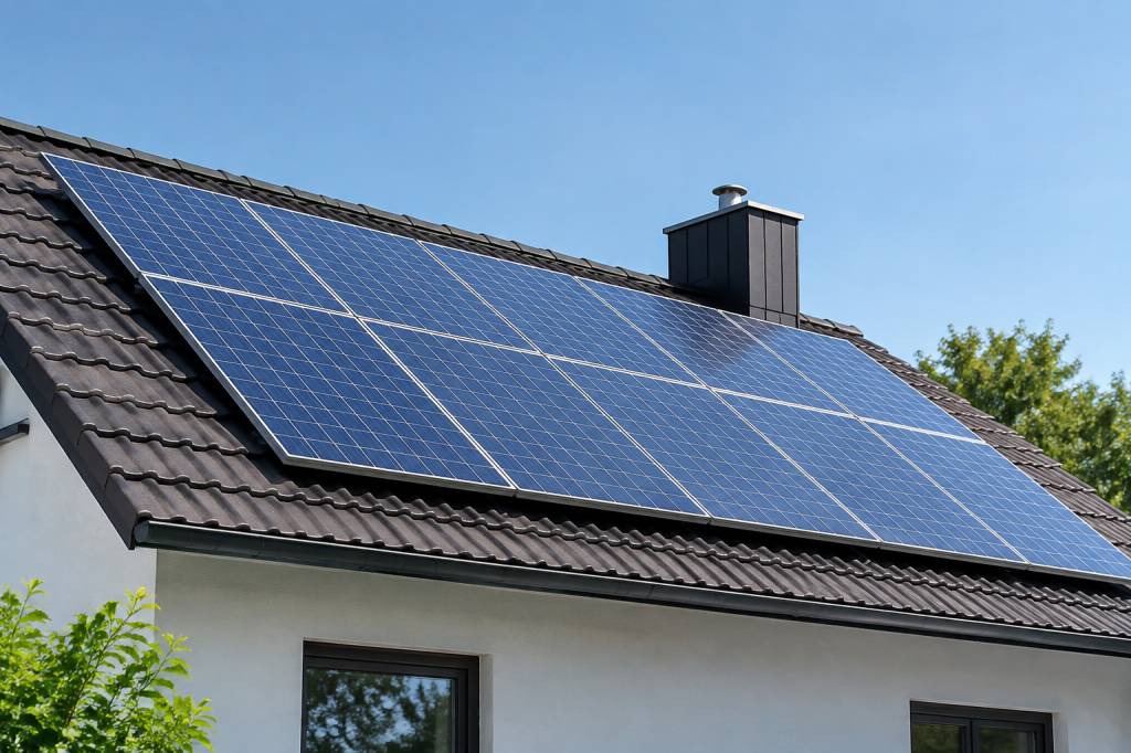 Hespul : tout savoir sur l’énergie solaire et les panneaux photovoltaïques