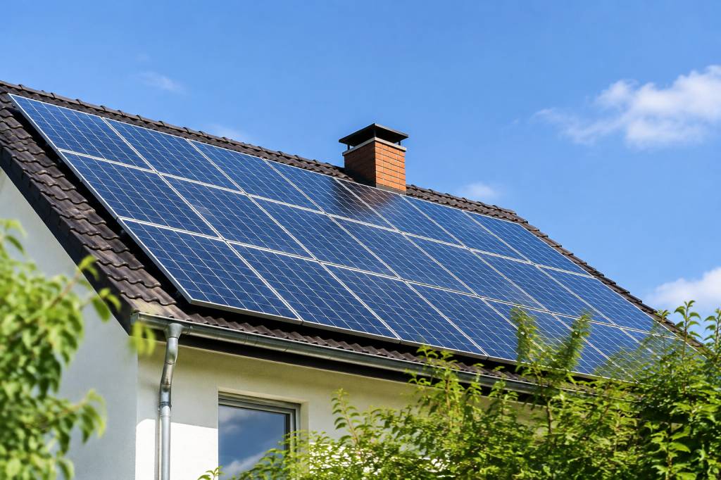 Enphase France : micro-onduleurs, solutions solaires et conseils pour bien choisir