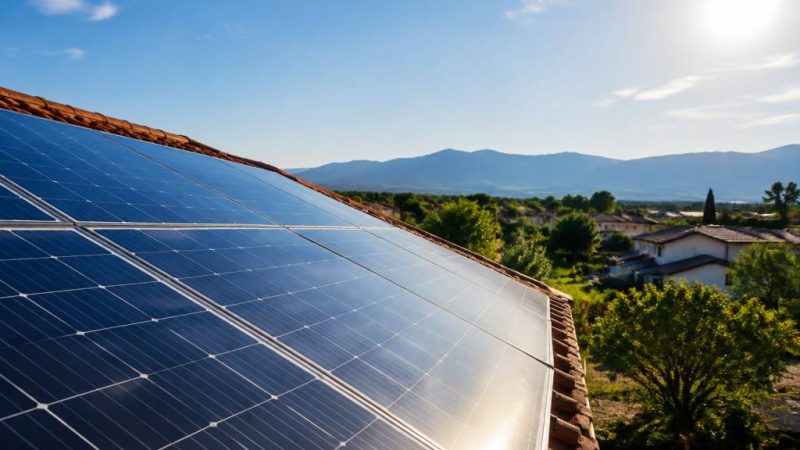 Tarif rachat photovoltaïque 202 prix de vente du surplus solaire et tarifs de rachat EDF OA
