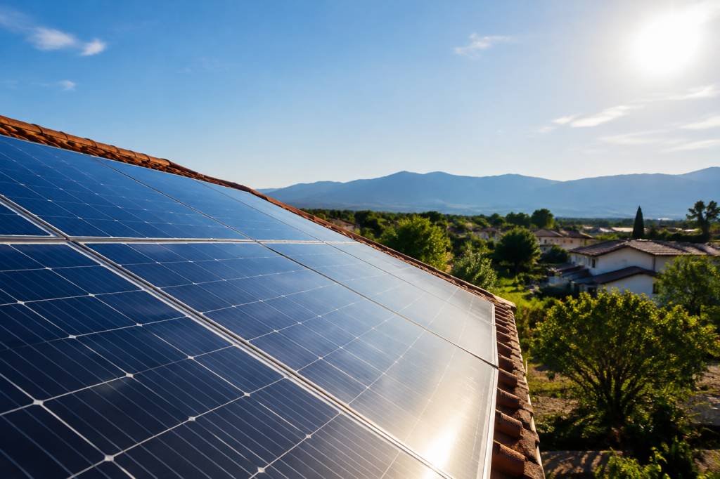 Tarif rachat photovoltaïque 202 prix de vente du surplus solaire et tarifs de rachat EDF OA